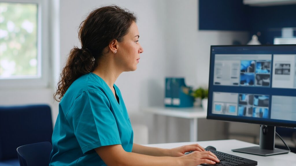 Medical Coding Audit Services: Why Healthcare Organizations Need Independent Reviews