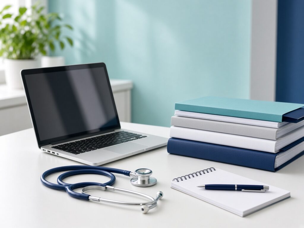 What Is HCC Coding? A Complete Guide for Healthcare Providers